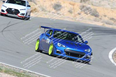media/Feb-11-2023-Speed Ventures (Sat) [[03d768e39e]]/3-Orange/session 1 turn 14/